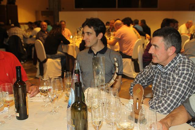 2013-05-25 23-39-07 - IMG_8372